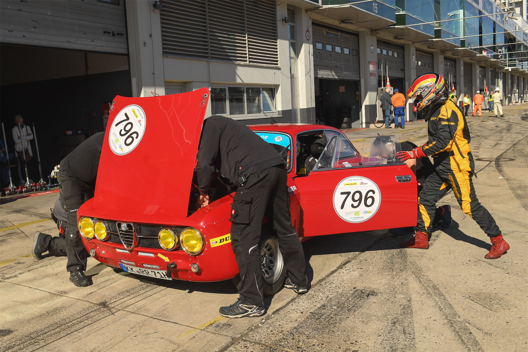 BRfoto – RGB 2023 (19)