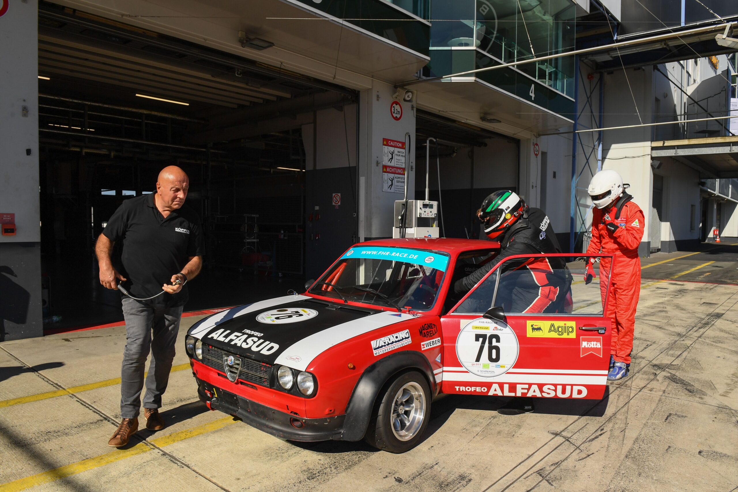 BRfoto – RGB 2023 (48)