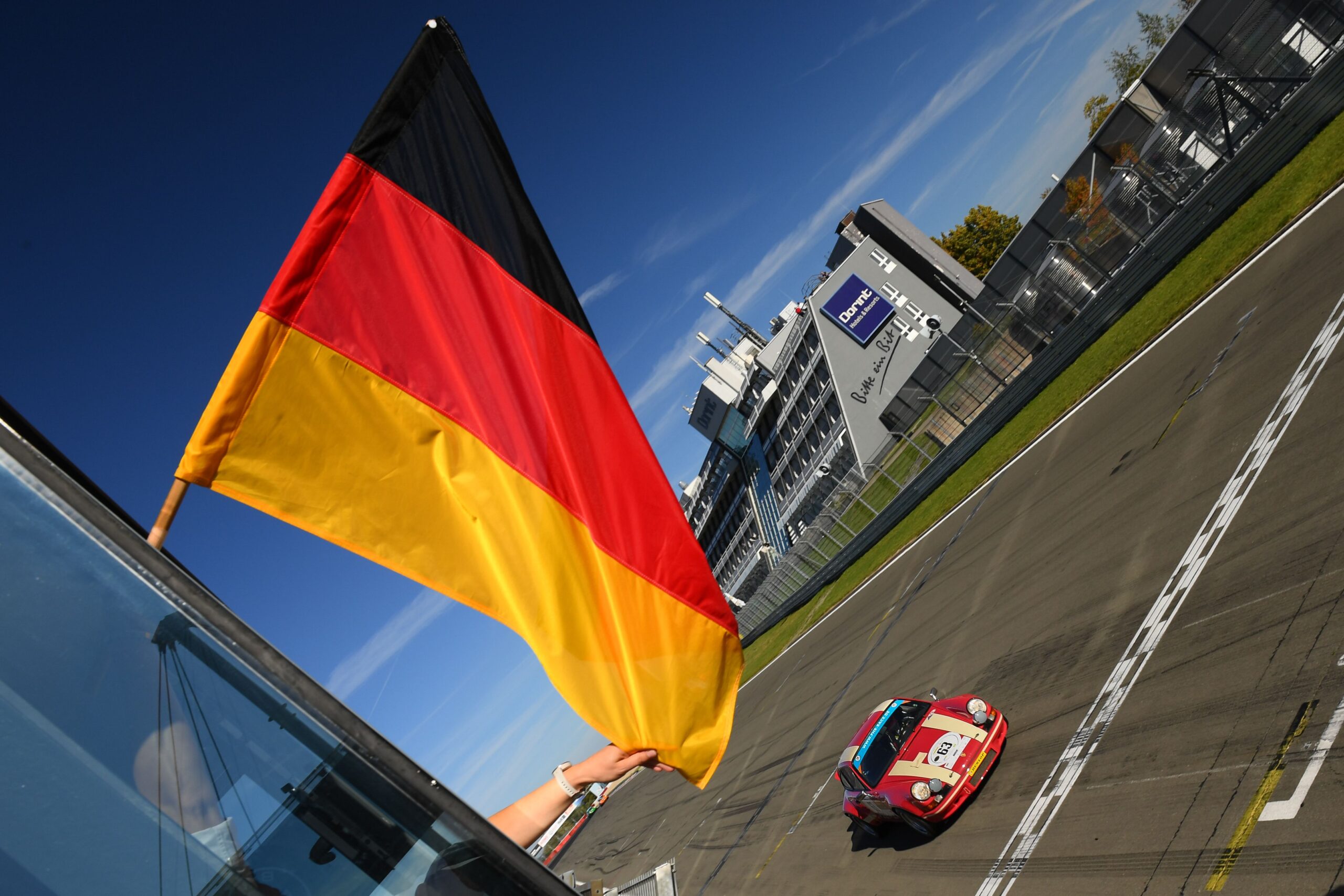 BRfoto – RGB 2023 (51)