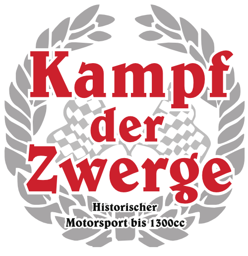 Logo-clean Kampf der Zwerge