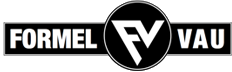 header-logo.png.pagespeed.ce.uBMRTOIKJV Formel Vau