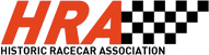 hra_logo HRA